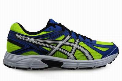 asics gel kahana 6 paris