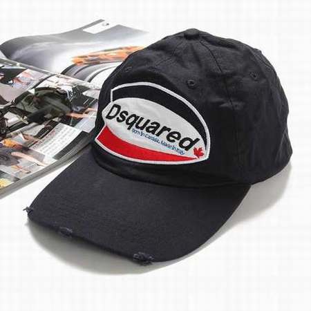 casquette femme walmart