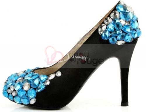 cheap high heel shoes online