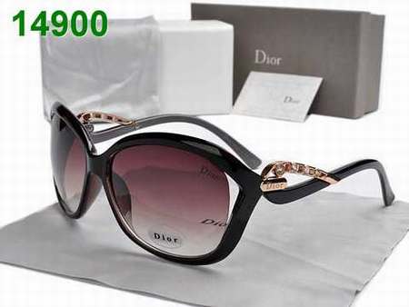 dior solde