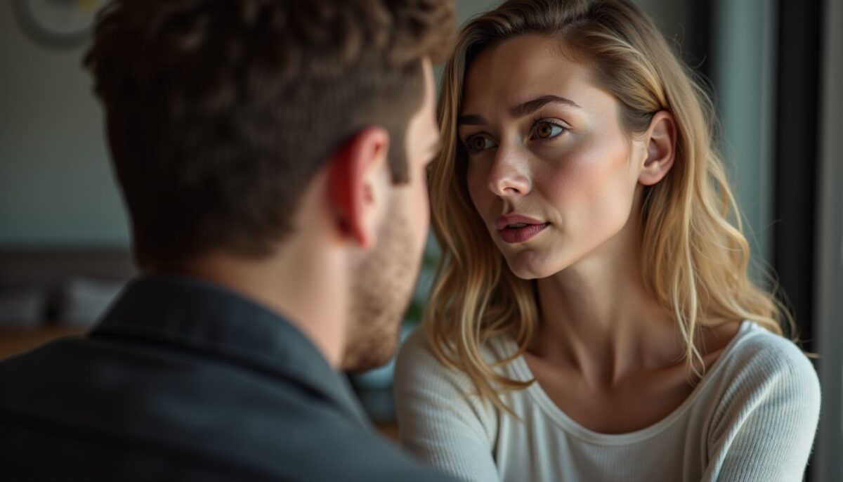 Déterminer le prix idéal pour vendre votre maison rapidement et au meilleur coût