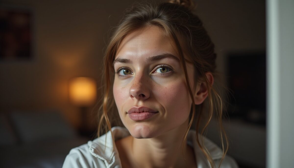 Guide étape par étape pour déclarer la location d’une chambre chez l’habitant