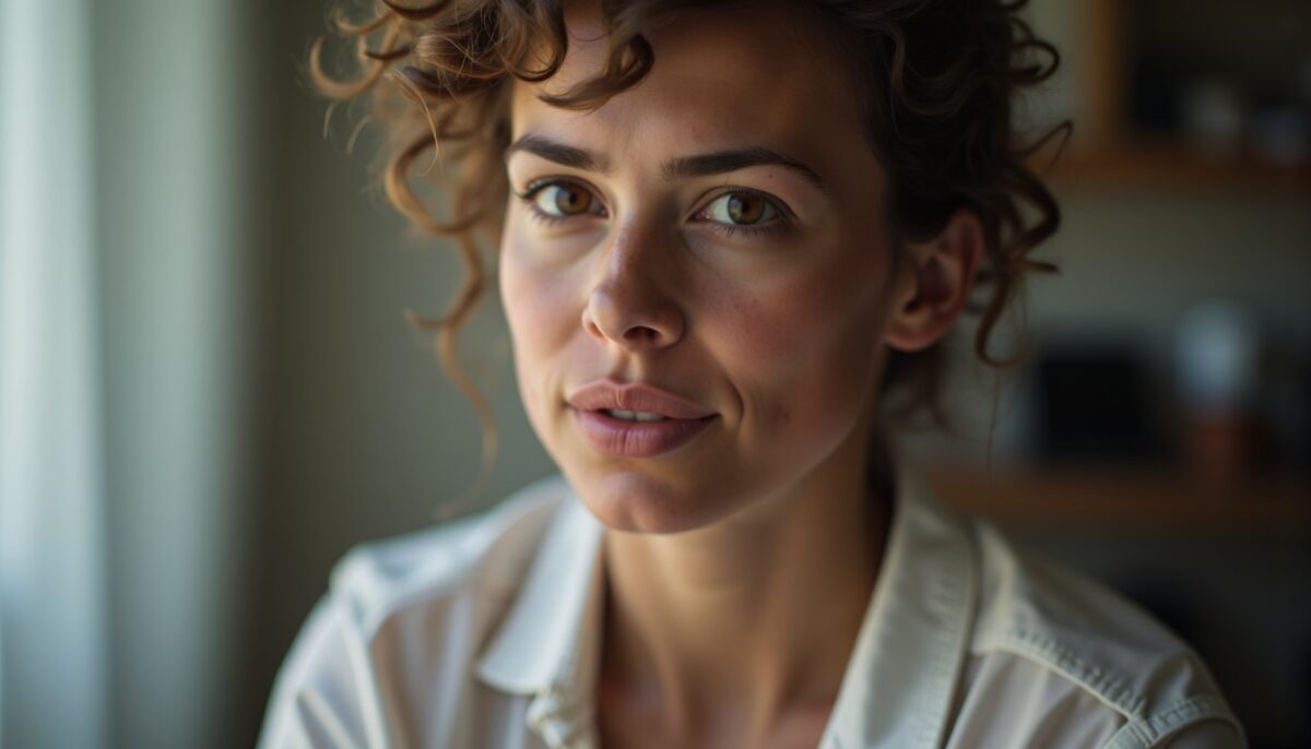 Guide pratique : Déclarer simplement vos charges de copropriété sur votre déclaration d’impôts