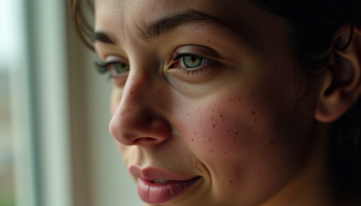 Audrey Crespo-Mara : exploration détaillée de sa fortune et de ses sources de revenus