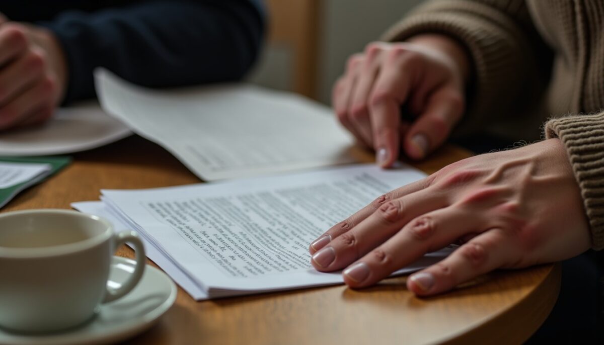 Guide pratique : Comment déclarer vos revenus Airbnb et choisir la bonne case sur votre déclaration fiscale ?