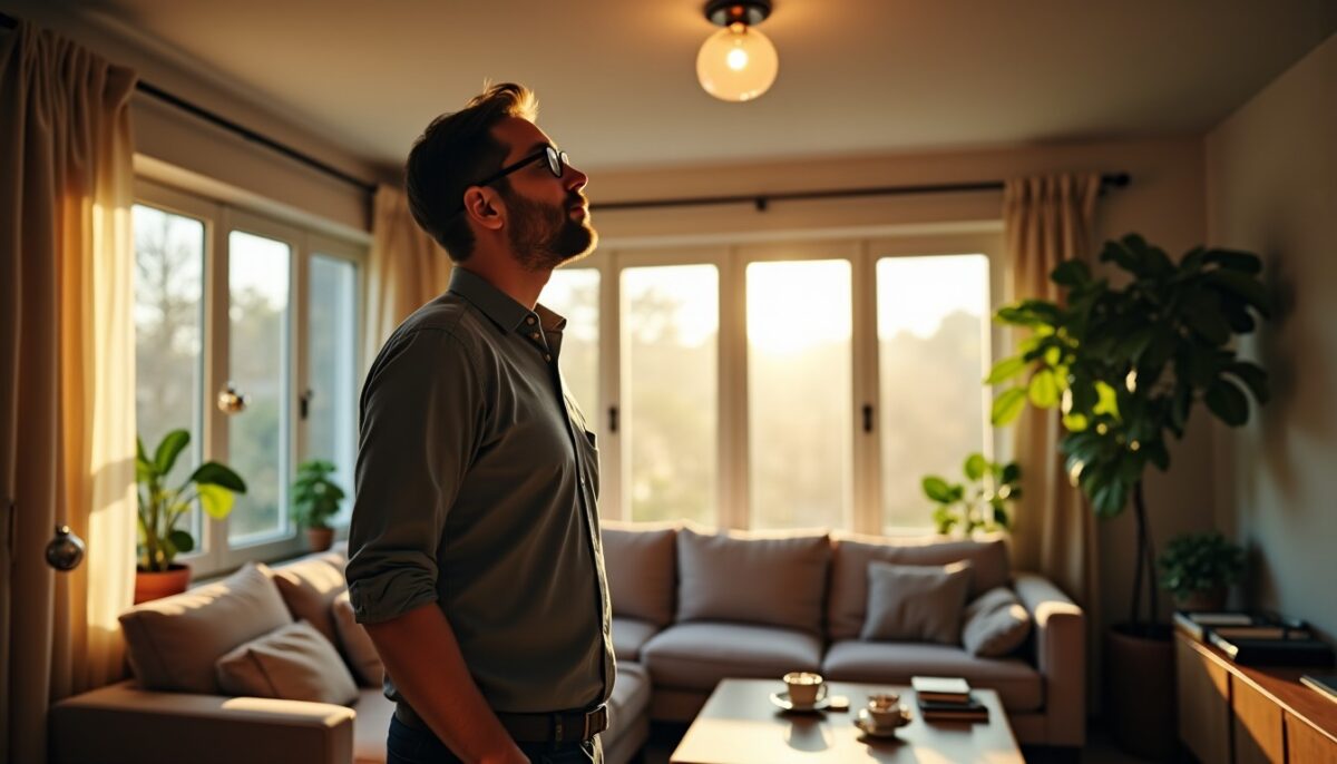 Dégâts des eaux : gestes immédiats et astuces pour les prévenir efficacement