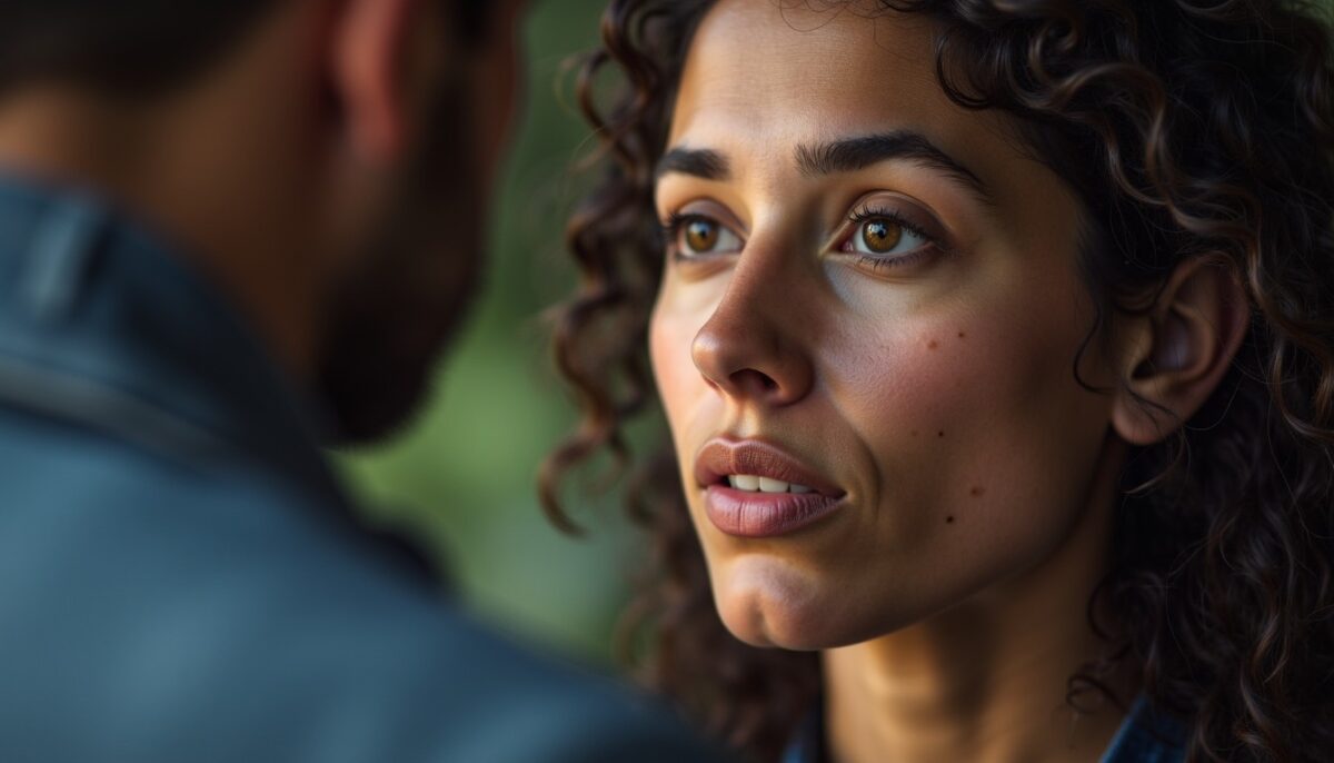 Les charges locatives : ce que la loi impose au locataire