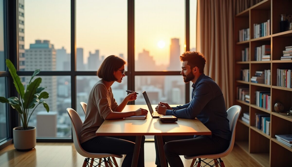 Taxe d’habitation : qui, entre locataire et propriétaire, est réellement responsable du paiement ?