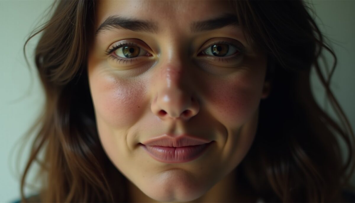 Comment choisir l’épaisseur idéale de liège pour une isolation phonique optimale ?