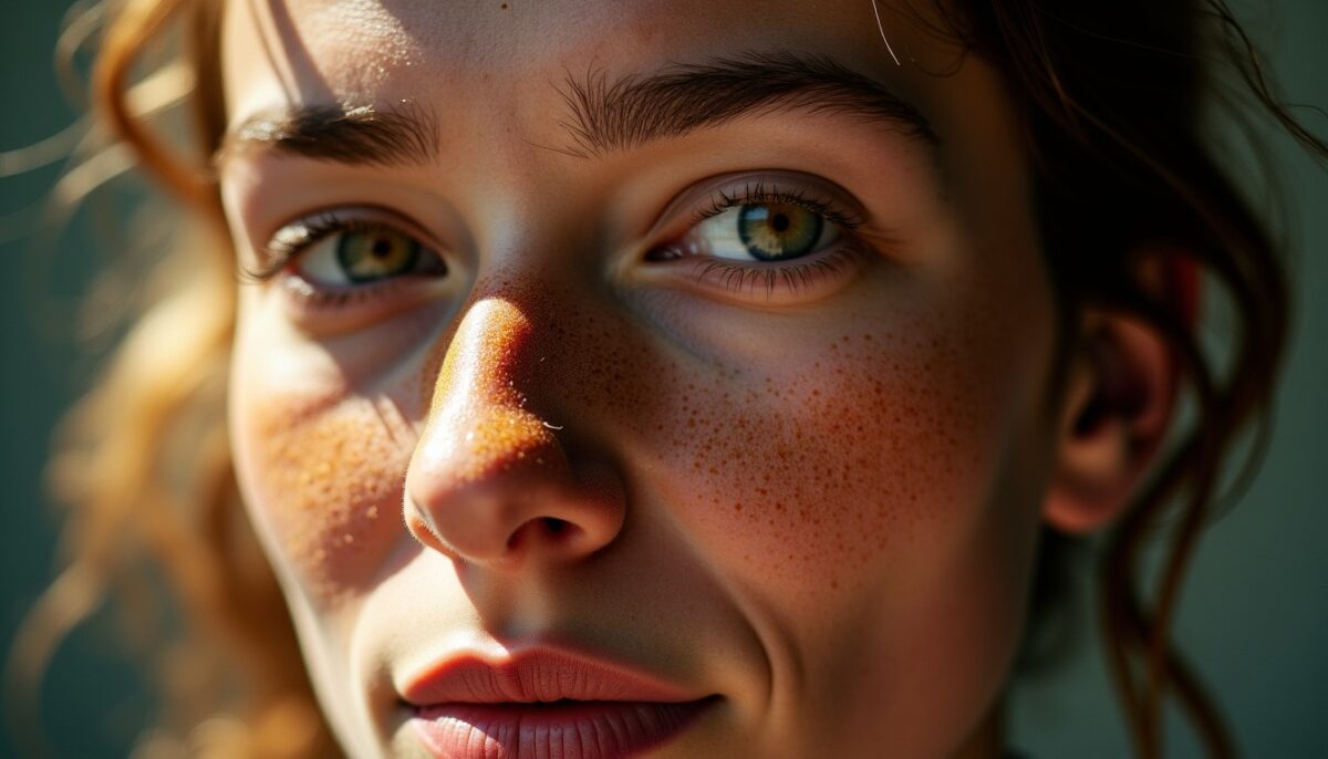 Le Siporex Dévoilé : Applications Pratiques et Bénéfices de ce Matériau Révolutionnaire