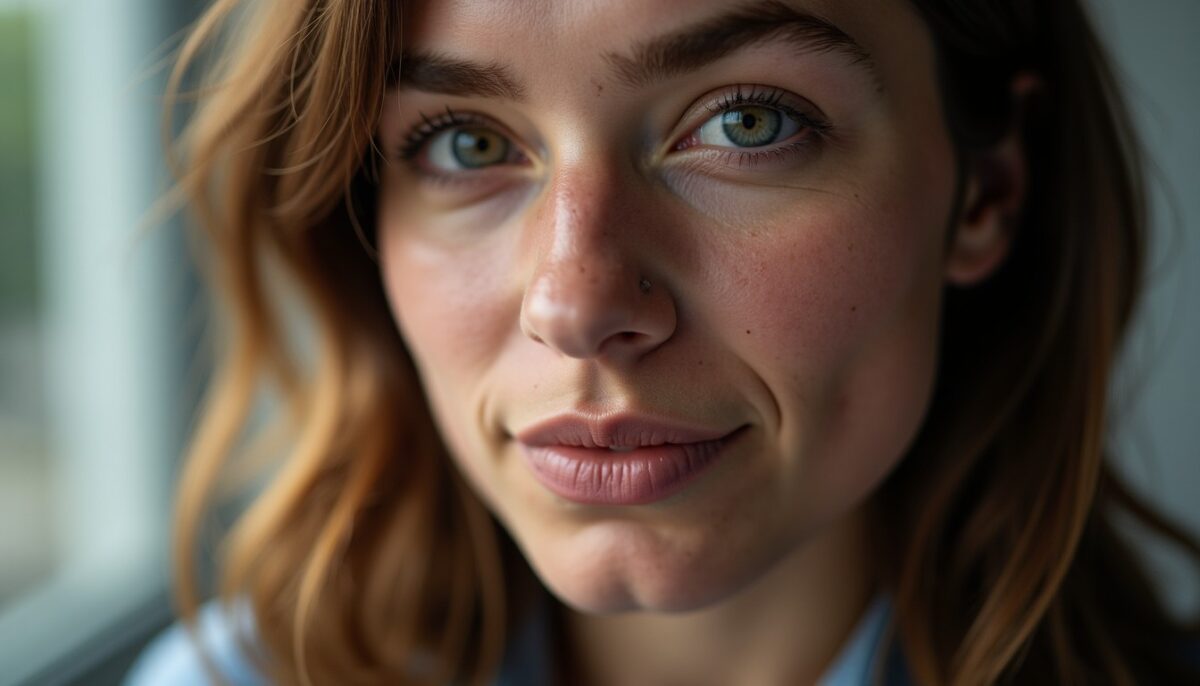 Améliorez la gestion de vos biens immobiliers grâce à Logirep