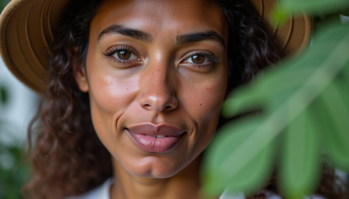 Rénovation écologique : les astuces incontournables de Jennifer Bertin pour un habitat durable