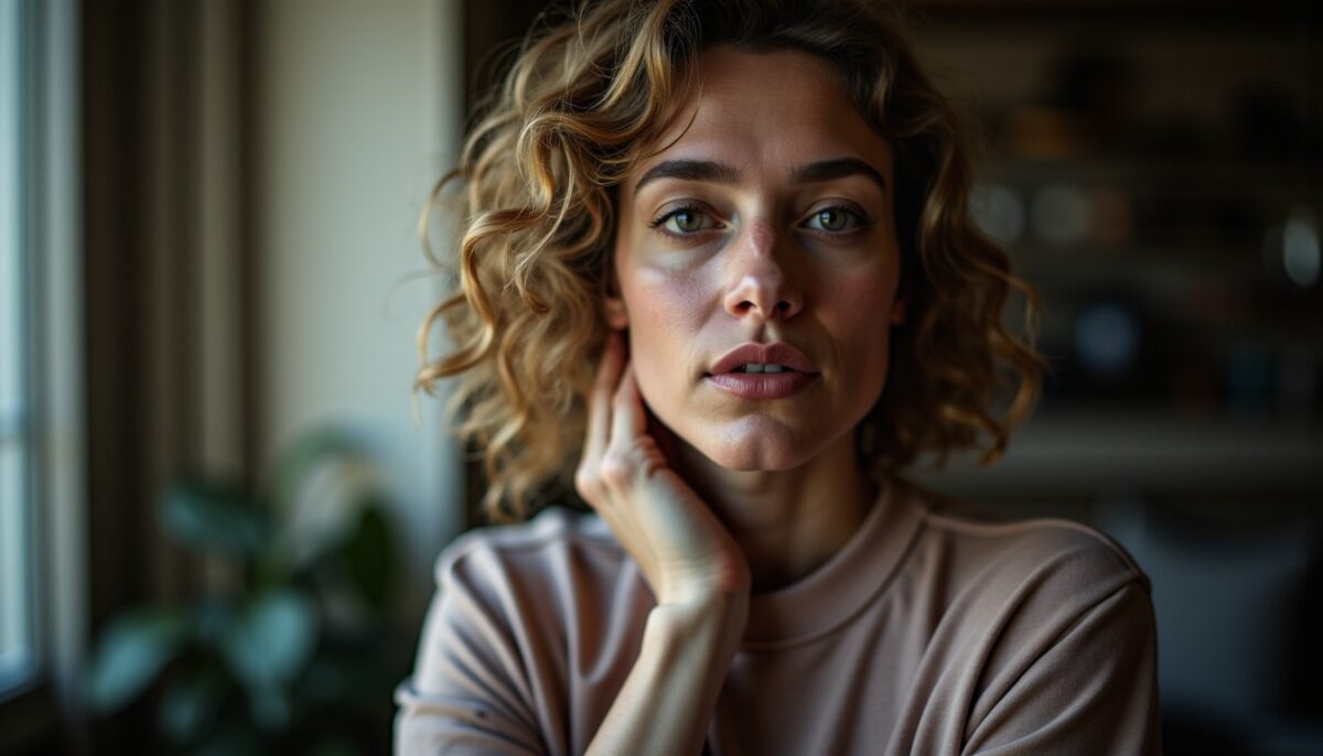 Comment déclarer un investissement Pinel plusieurs années après l'acquisition ?