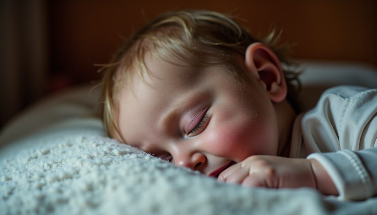 Sous-toiture isolante : les clés pour optimiser la performance thermique de votre maison