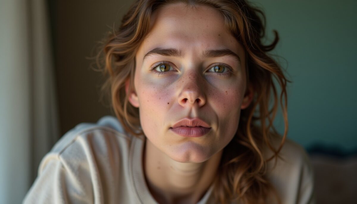 Durée nécessaire pour isoler une maison de 100m² : Tout ce qu'il faut savoir