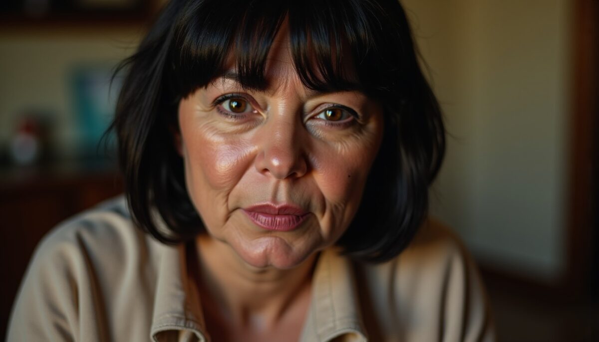 Découvrez la fortune actuelle de Chantal Goya : chiffres et secrets révélés