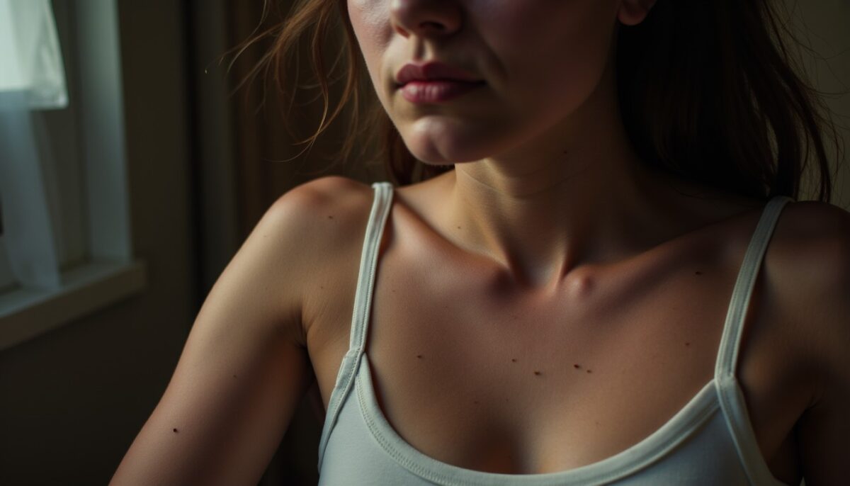 Le tissu : la première touche durable pour un intérieur qui traverse le temps