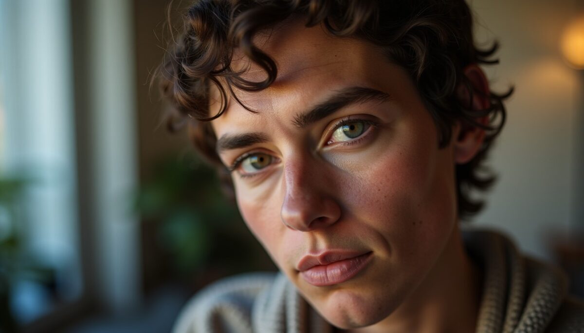 Découvrez le fonctionnement de la pompe à chaleur air-air et ses nombreux bénéfices énergétiques