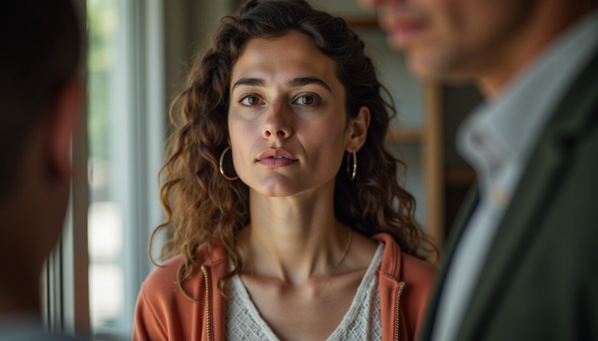 TVA réduite dans l’immobilier neuf : guide pratique pour profiter de cette avantage lors de votre achat