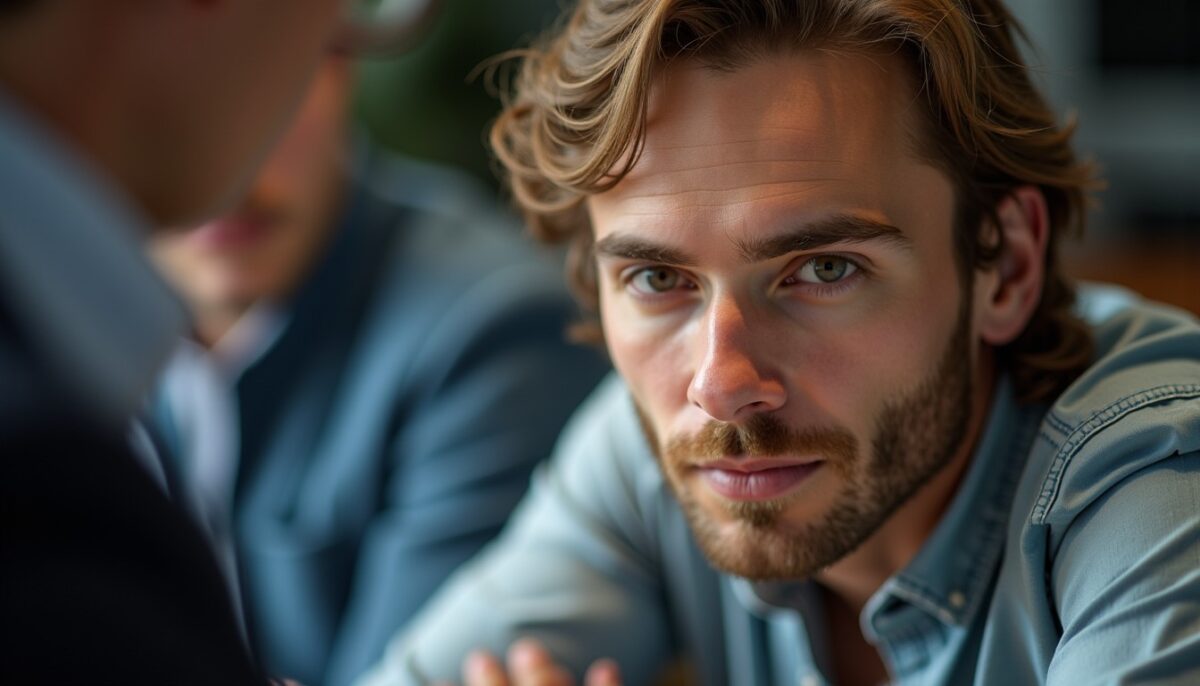 Le courtage à l'ère des bouleversements économiques et technologiques : un pilier incontournable du financement et de l’assurance