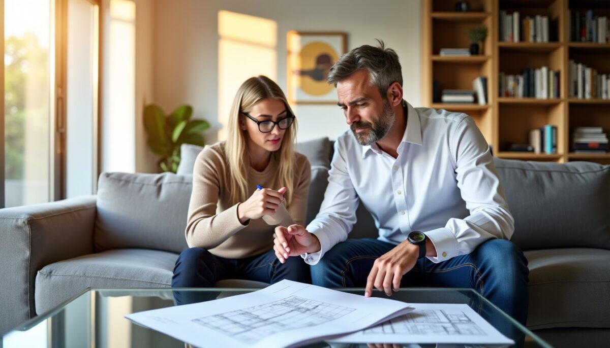 Devis travaux Habitatpresto : astuces pour décrocher le meilleur tarif pour vos rénovations