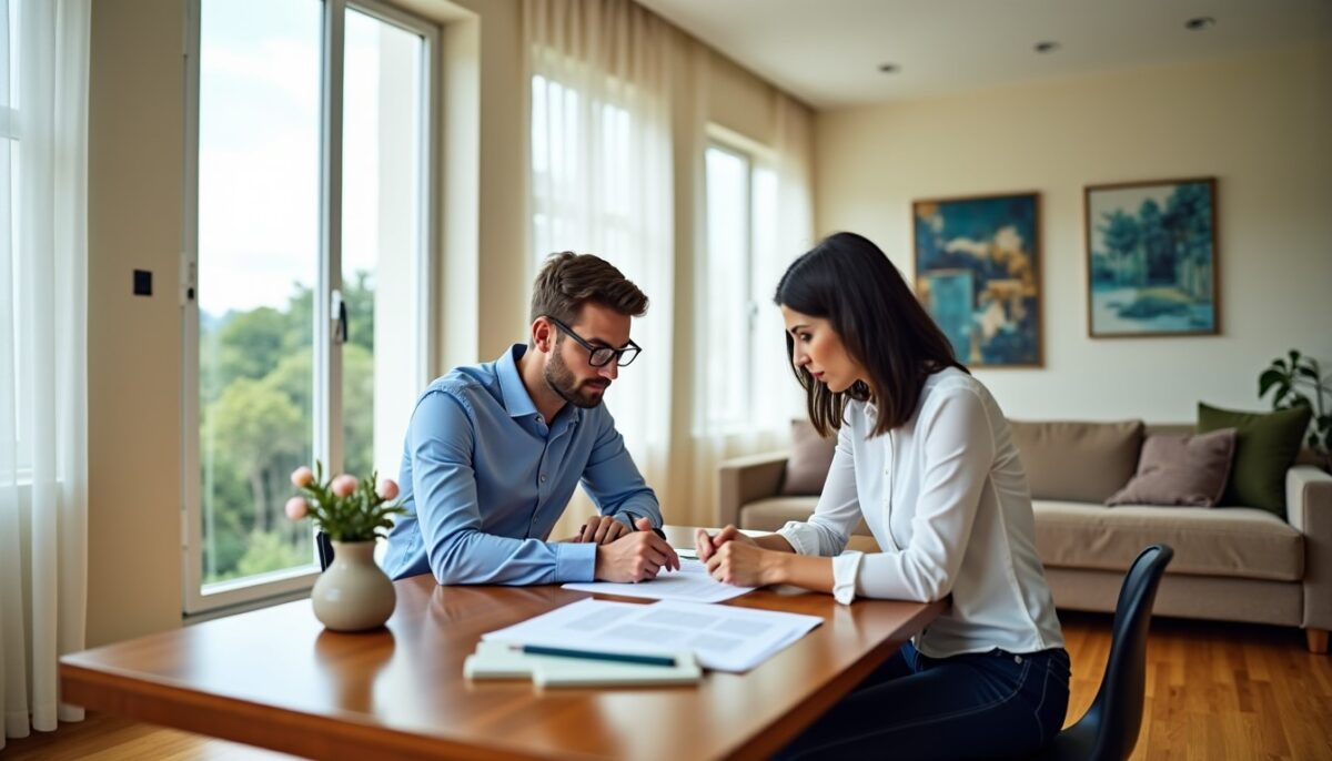 Déclarer une double résidence principale : le guide essentiel pour réussir sans erreurs