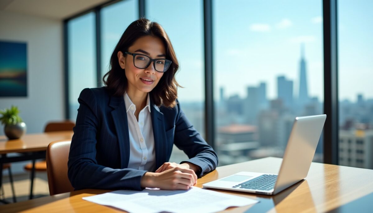 Maîtrisez la gestion de vos biens immobiliers grâce à Rentila : guide pratique et astuces efficaces