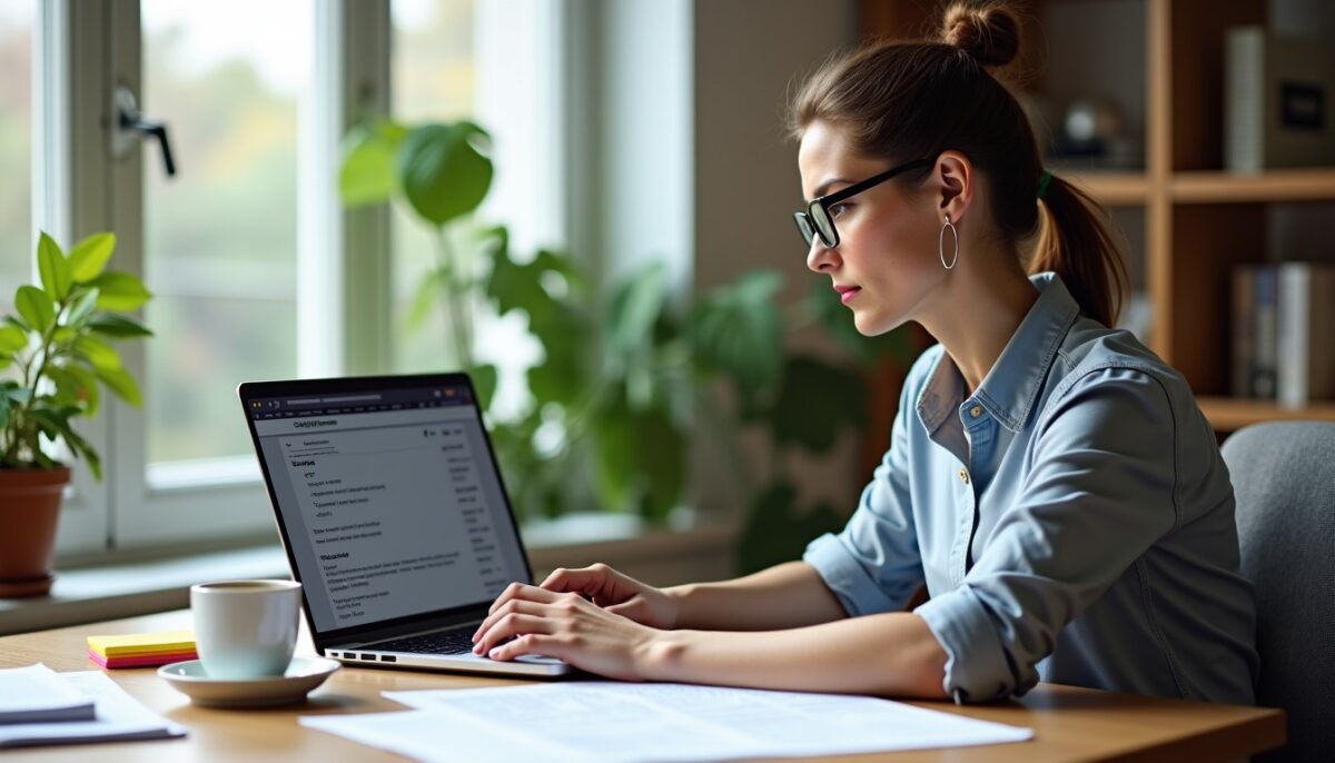 Déclarer sa résidence principale en toute simplicité : guide pratique et astuces essentielles