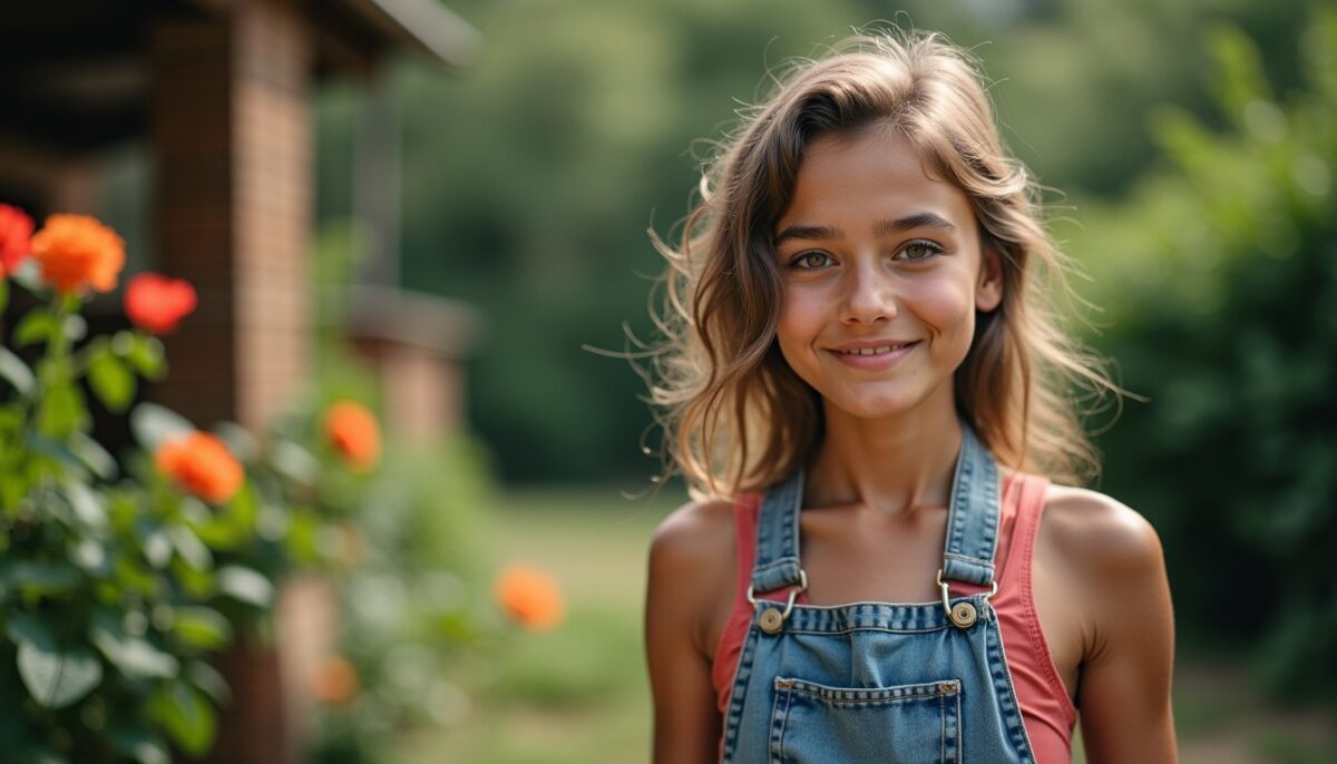 Déclarer simplement un abri de jardin déjà construit : mode d'emploi