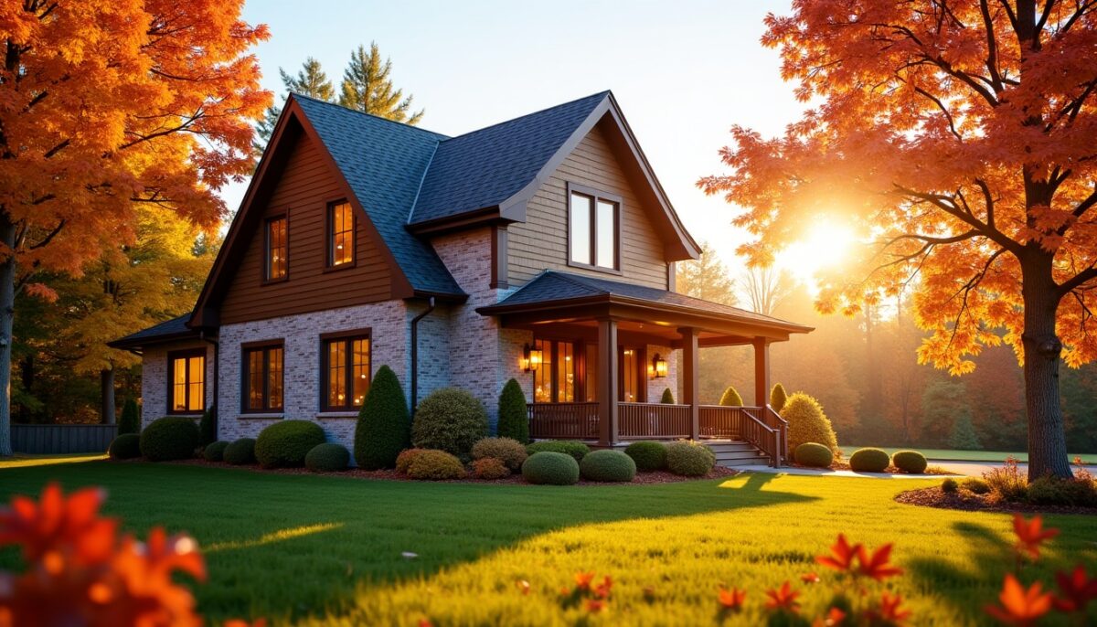 Comment choisir le coefficient R idéal pour une isolation optimale de votre maison ?
