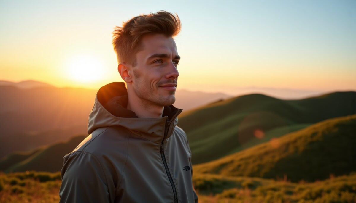 Guide pratique pour choisir la softshell Modyf idéale selon vos exigences