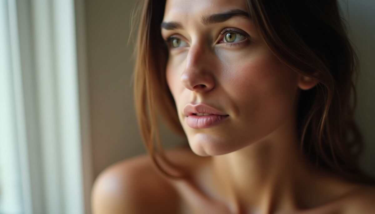 Techniques simples et efficaces pour reboucher les trous dans vos murs