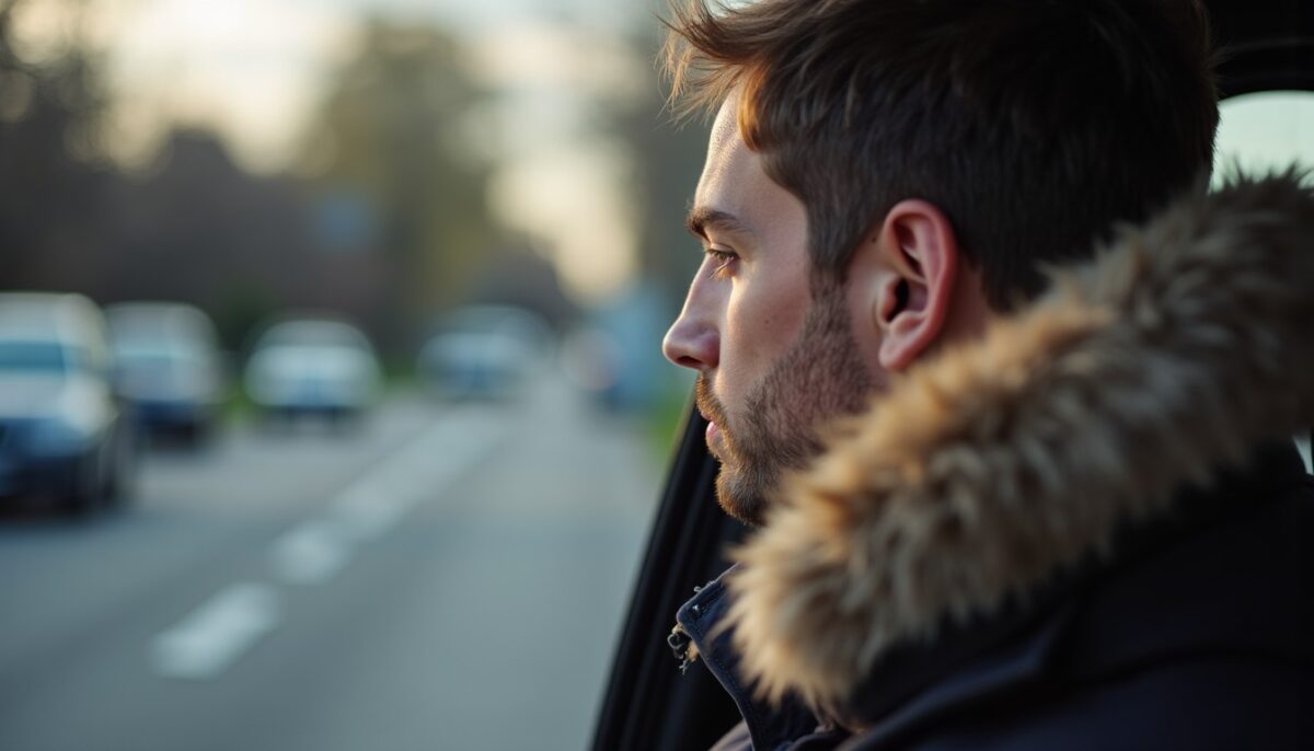 Déclarer une place de parking aux impôts : le guide simple et rapide
