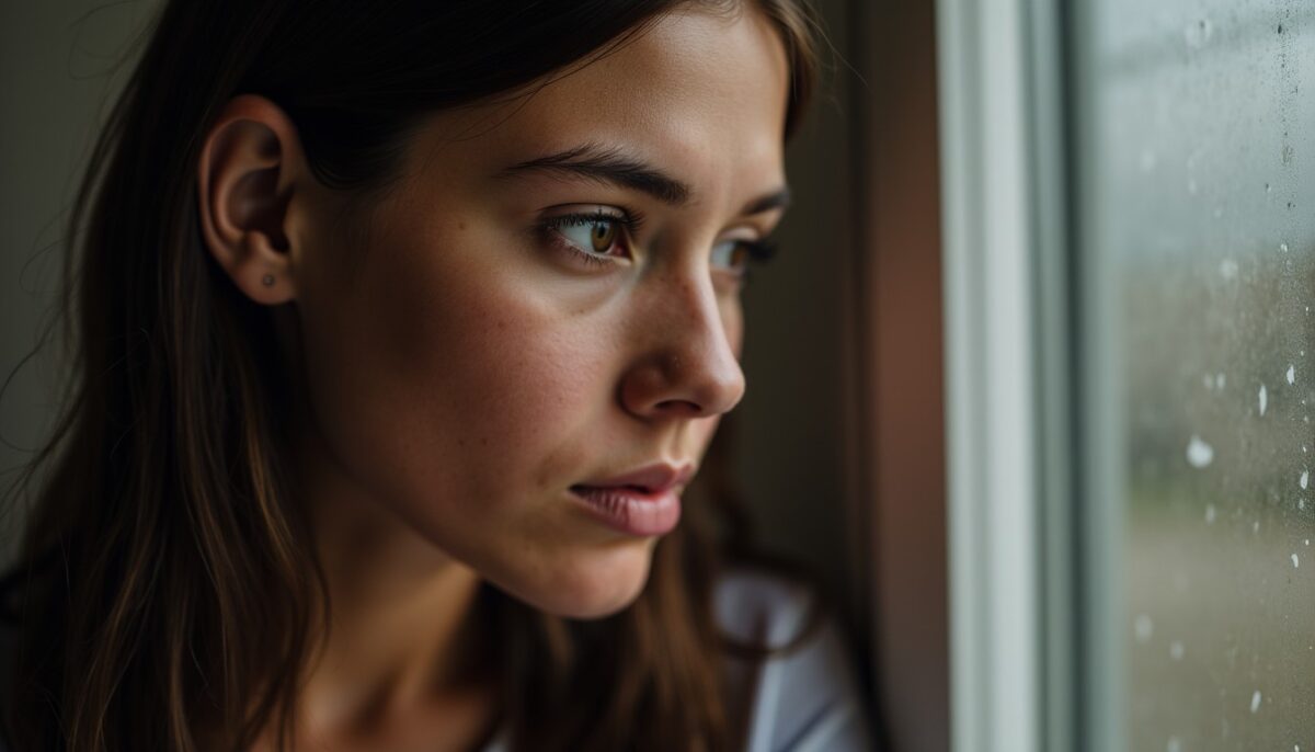 Dans quels cas et comment porter plainte contre son locataire ?