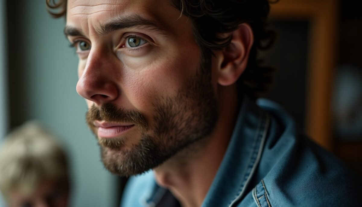 Fortune de Michel-Édouard Leclerc : décryptage et enjeux futurs