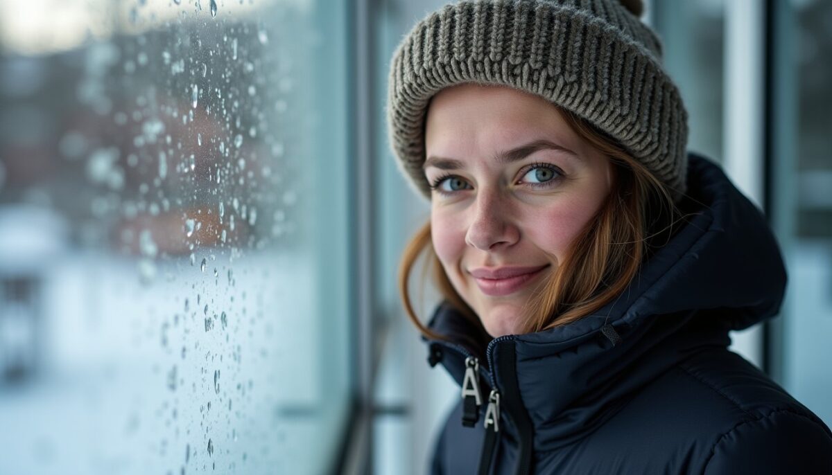 Déclarer un bris de glace habitation à votre assurance : guide simple et rapide