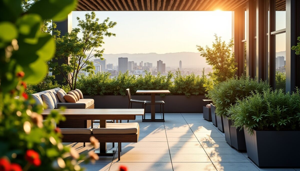 Découvrez les nouveautés et tendances sur ShockGarden.com