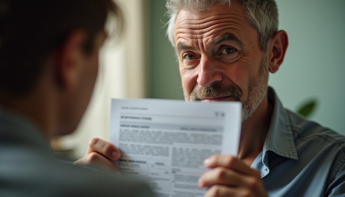 Déclaration d'un ravalement de façade auprès des impôts : guide complet et astuces pratiques