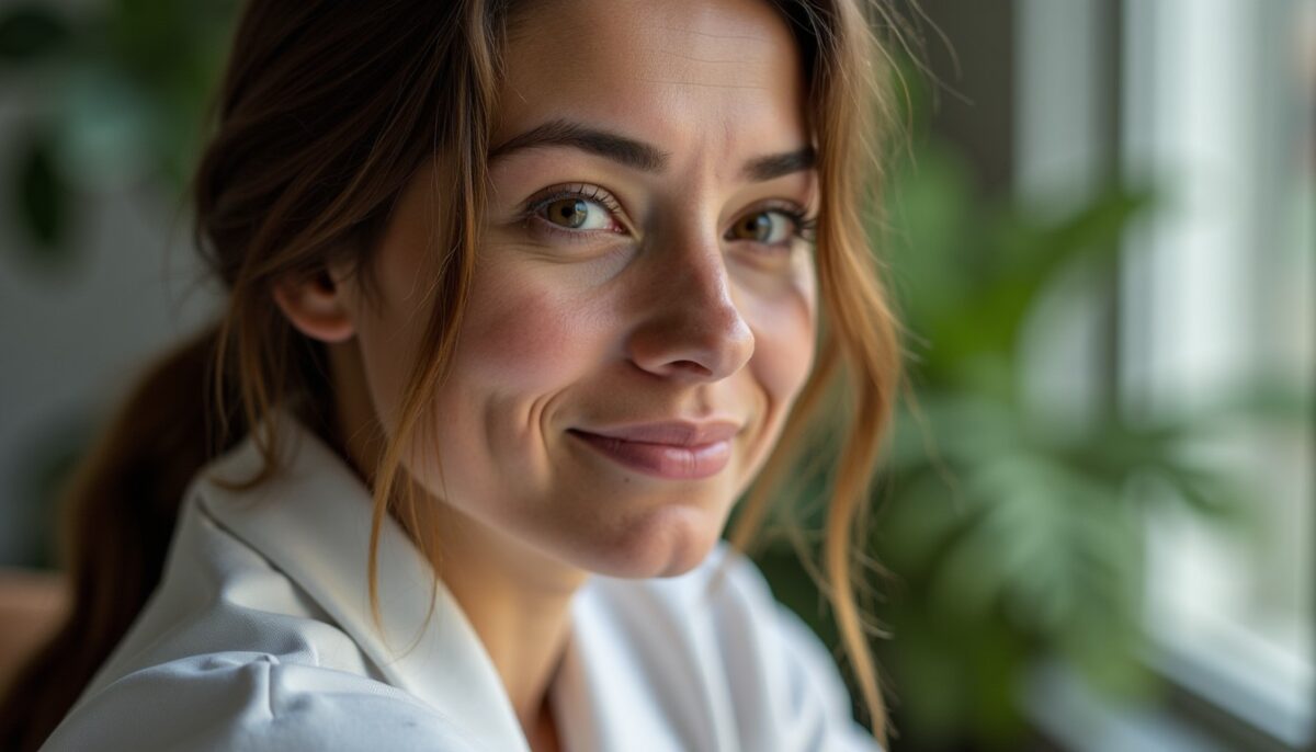 Kalidea : allier innovation et savoir-faire pour révolutionner la santé