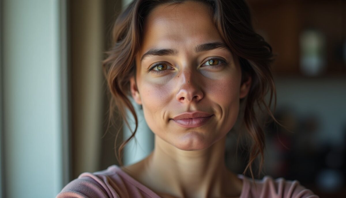 Locataire en retard de loyer : guide pratique et solutions pour propriétaires avisés