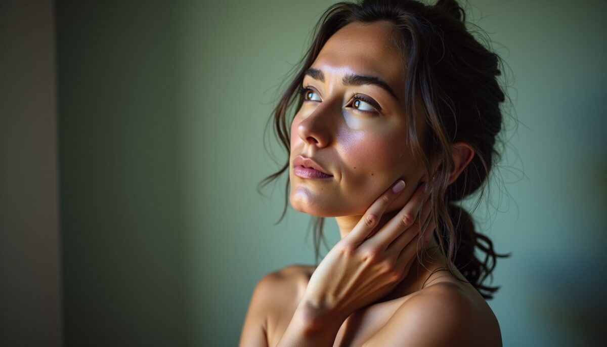 Techniques efficaces pour isoler un mur humide dans une chambre