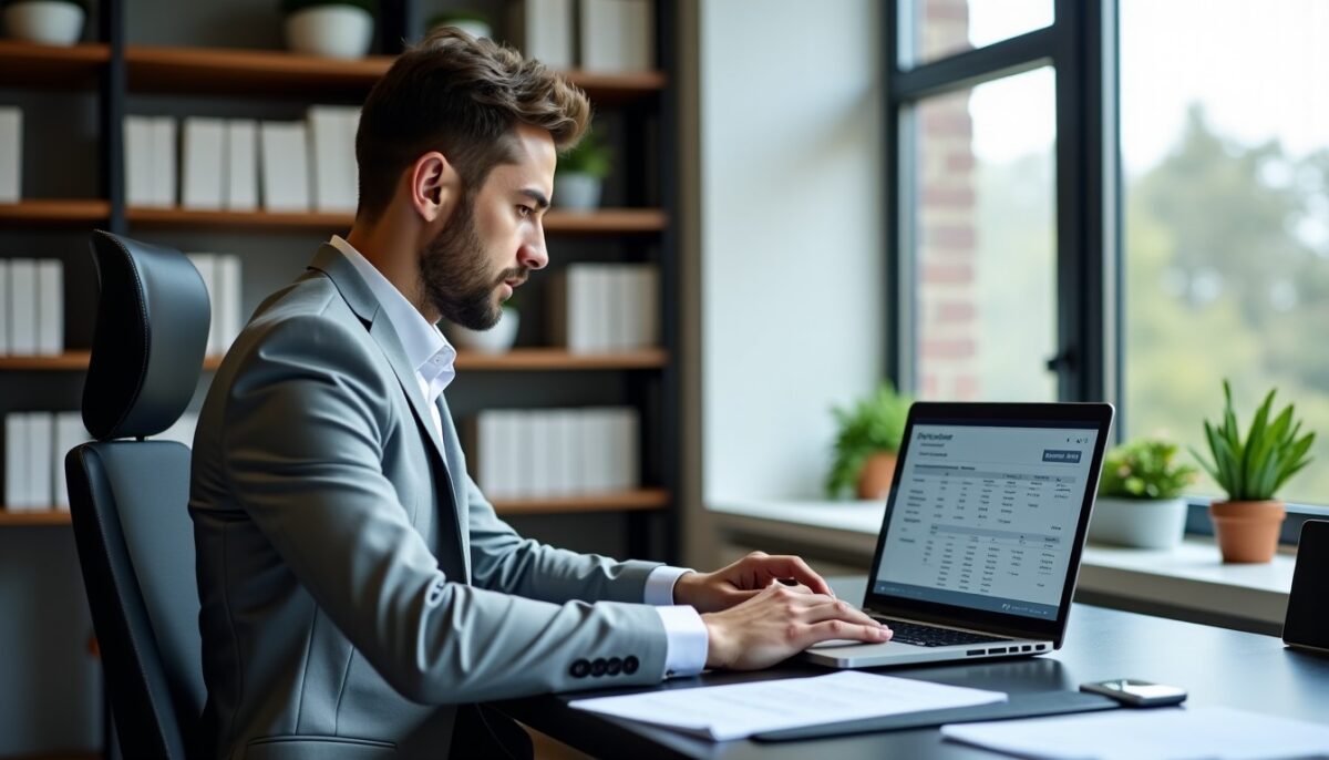 Facturation électronique en SCI : tout ce qu’il faut maîtriser