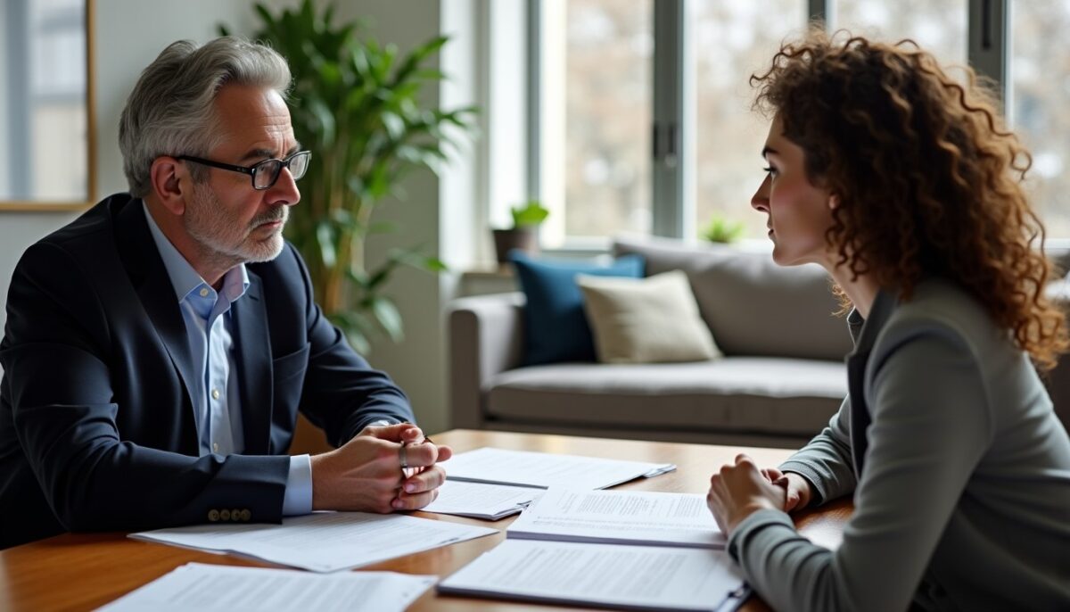 Comment réagir face à un locataire en défaut de paiement de loyer ?