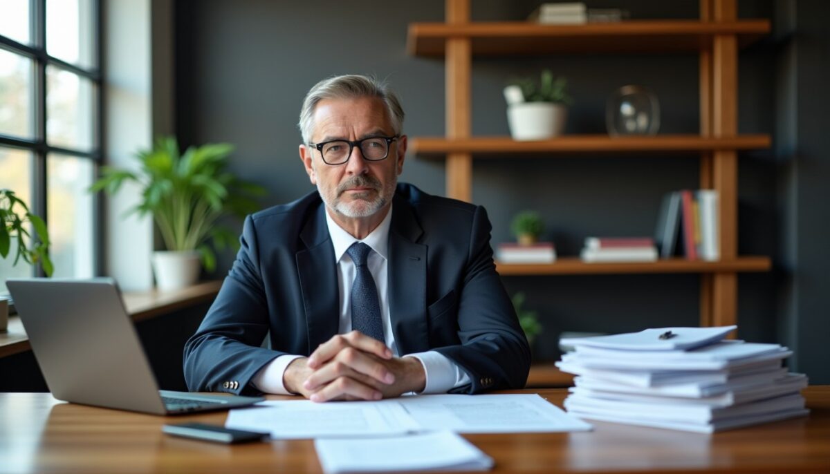 Guide pratique pour facturer légalement la taxe d'ordures ménagères à vos locataires