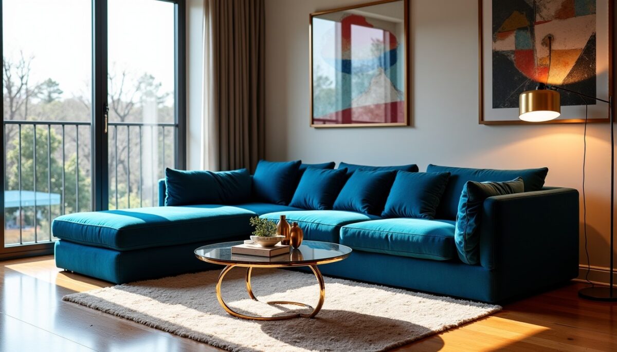 Meubles design : comment dénicher des pièces uniques avec Made in Design ?