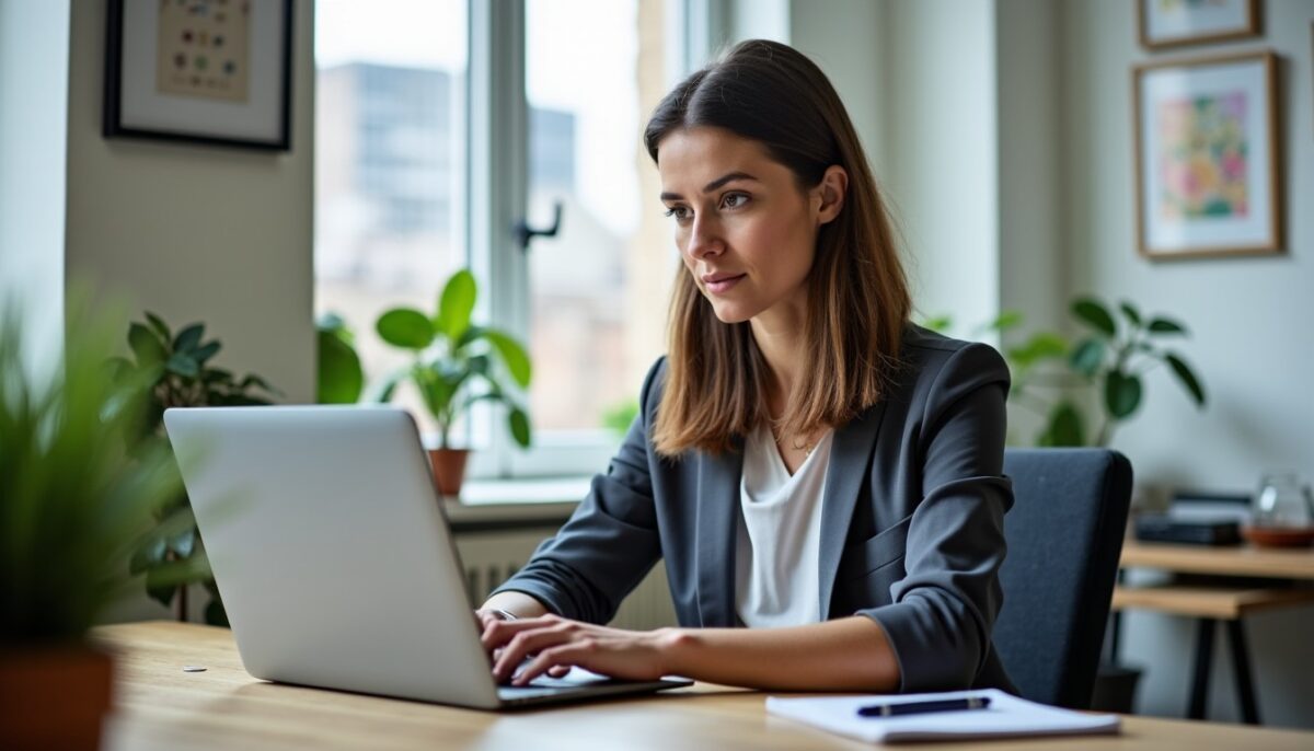 Stootie.com : votre allié pratique pour trouver de l’aide en ligne rapidement