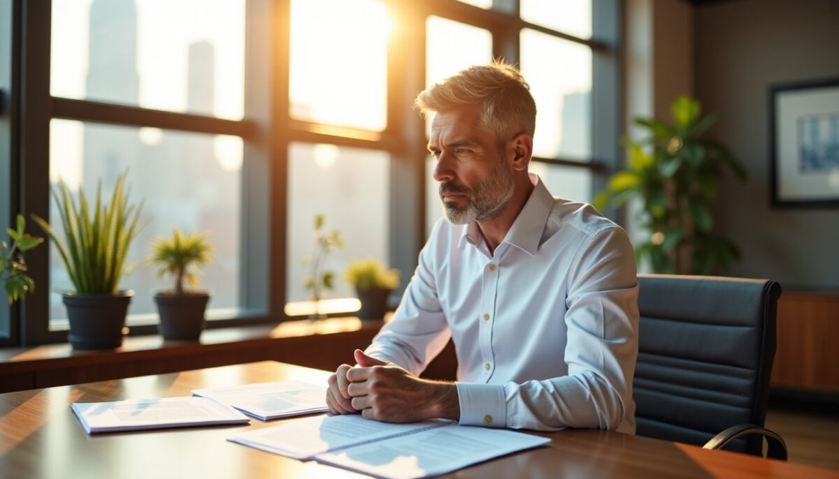Comment se dégager de son engagement de garant pour un locataire : guide pratique et conseils