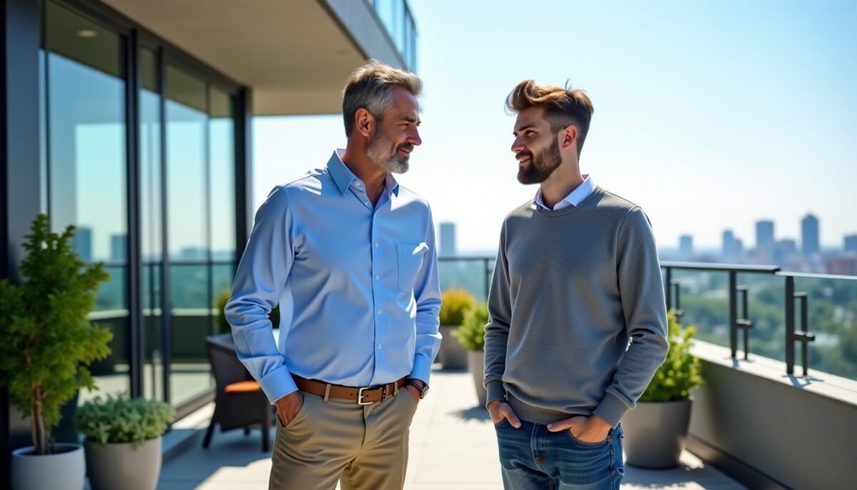 Loyer entre deux locataires : quelles règles et limites pour une augmentation ?