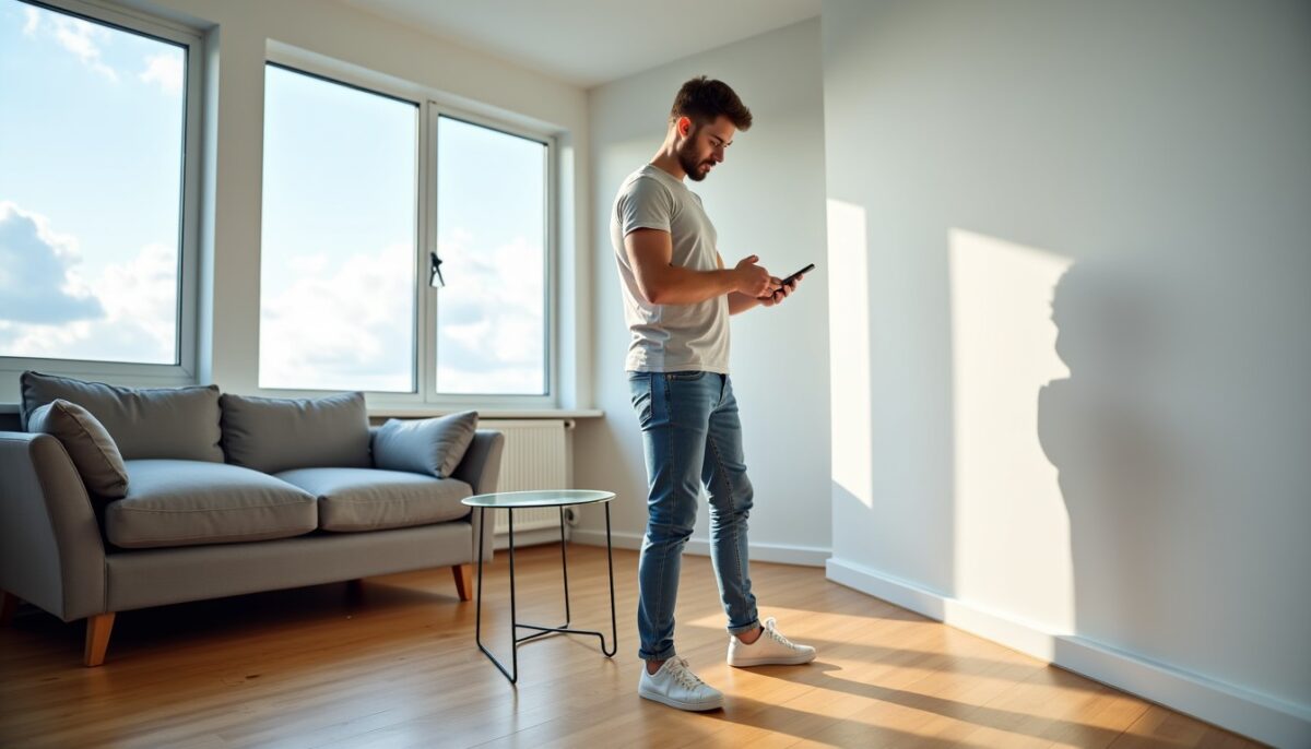 Quels types de dégradations peuvent entraîner des frais à la charge du locataire lors de la restitution du logement ?