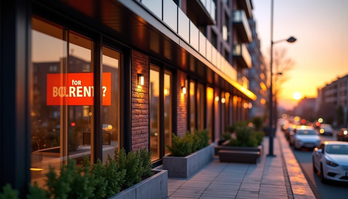 Locannonces : les clés pour louer votre bien immobilier en un temps record